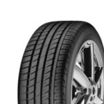 185/65R15 88H Petlas Imperium Pt515 21597