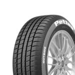 195/55R16 87H Petlas Imperium Pt535 M+S 23863