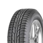 175/65R14 82H Sava Intensa 548353