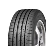 235/55R18 100V Sava INTENSA SUV 2 588151