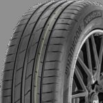 235/50R19 103Y XL Hankook iON evo IK01 Sound Absorber Ev 1034143