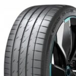 225/40R19 93Y XL Hankook iON evo R IK31 Ev 1032236