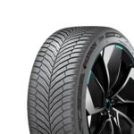 255/45R19 104Y XL Hankook iON Flexclimate IL01A Sound Absorber Ev 1034596