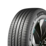 225/60R18 104W XL Hankook iON St As Suv Ih61A Ev M+S 1034021
