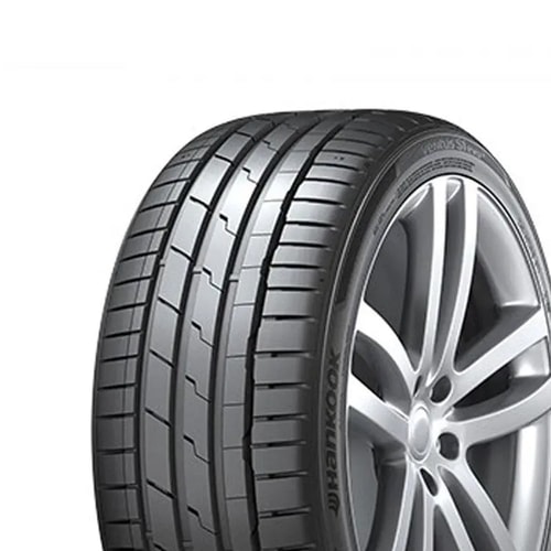 k125-ventus-prime-3-1 195/65R15 91H Hankook K125 Ventus Prime 3 1033097 - Görsel 1