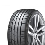 255/35R18 94Y XL Hankook K127 Ventus S1 Evo3 1024320