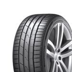 235/55R19 101T Hankook K127e Ventus S1 Evo3 EV AO 1029031