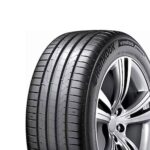 215/55R16 93V Hankook K135 Ventus Prime 4 1029253