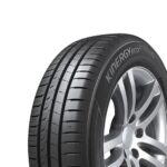 185/65R15 88T Hankook K435 Kinergy Eco 2 1033124
