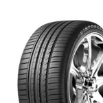 245/35R19 93W XL Kinforest Kf550 3229003505