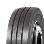 245/70R17.5 143/141J TL Linglong KLt200 211010955