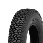 7.50-15 10PR 114/112L GTK Km420 U2151131GTK