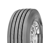 215/75R17.5 136/134J Goodyear Kmax T M+S 3PMSF 582973