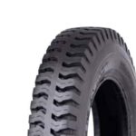 7.50-16 12Pr Özka Knk 25 2425