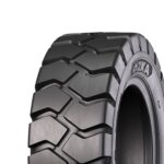 6.50-10 12Pr Özka Knk 40 Forklift Set 9205