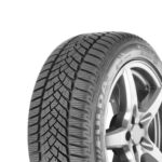 215/50R17 95V XL Fulda Kristall Control Hp 2 FP 532446