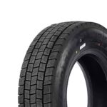 235/75R17.5 132/130M Linglong L-D20 211016284