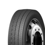 245/70R17.5 143/141J Linglong L-T20 211016295