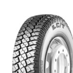 8.5R17.5 121/120M Lassa Lc/T M+S 3PMSF 248019