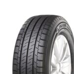 195/75R16c 105T Falken Linam Van01 328020