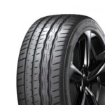 225/40R19 93Y XL Laufenn Lk03 1027682