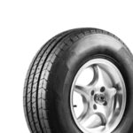 155R13c 90/88R Waterfall Lt-100 0000WF46