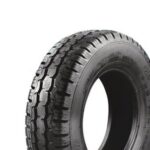 5.00R12c 88/86R Waterfall Lt-200 0000WF29