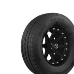 195R14C 106/104R Waterfall Lt-300 000WF120