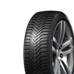 185/65R15 88T Laufenn Lw31 İ Fit + M+S 3PMSF 1029448