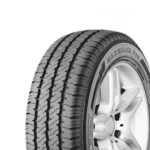 195/60R16c 6PR 99/97H Gt Radial Maxmiler Pro 127874