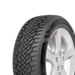 175/65R14 82T Starmaxx Maxx Out St582 M+S 51395