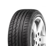 165/70R13 79T Matador Mp47 Hectorra 3 1581010