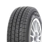 205/65R16C 107/105T Matador Mps125 0424005