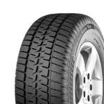205/65R15C 102/100T Matador Mps530 M+S 0428065