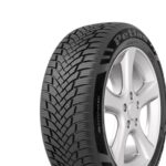 175/65R15 84H Petlas Multi Action Pt565 M+S 3PMSF 21565