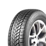 225/45R17 94W XL Lassa Multiways M+S 213008