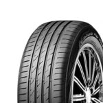 175/65R14 82T Nexen N-Blue Hd Plus 16633