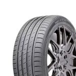 275/40R19 105Y XL Nexen N-Fera Su1 13520