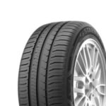 195/55R15 85H Starmaxx Naturen St542 53720
