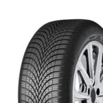 215/55R16 97V XL Debica Navigator 3 579147