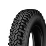 7.50-16C 12Pr 121/120J Tt Petlas Nb-37 2520