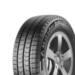215/60R17c 109/107T Matador Norv M+S 0428129