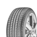 185/65R15 88H Starmaxx Novaro St532 51597