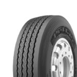 385/65R22.5 164K Petlas NZ-300 M+S 79301
