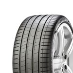 255/35R19 96Y XL Pirelli P-zero L.S. RFT * 2750800