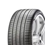 225/45R19 96Y XL Pirelli P-zero Pz4 L.S. * 2700000
