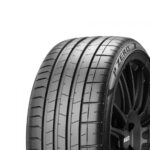 235/45R20 100T XL Pirelli P-zero Mo ELT 3655500