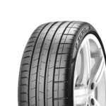 315/30R21 105Y XL Pirelli P-zero Pz4 S.C. Ncs N1 3065100
