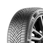 245/35R21 96W XL Pirelli P Zero Winter 2 PNCS M+S 3PMSF 4446300