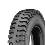7.50-15C 10Pr 114/112L Tt Petlas Pa-20 2305